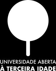 UNIVERSIDADE ABERTA À TERCEIRA IDADE Faculdade de Direito de Ribeirão Preto da