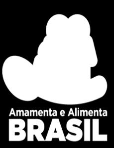 592 famílias acompanhadas - 77,5% 369.377 gestantes localizadas 78,04% 3.