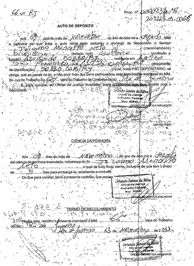 Fls.: 9 http://pje.trt1.jus.br/primeirograu/processo/consultadocumento/listview.seam?