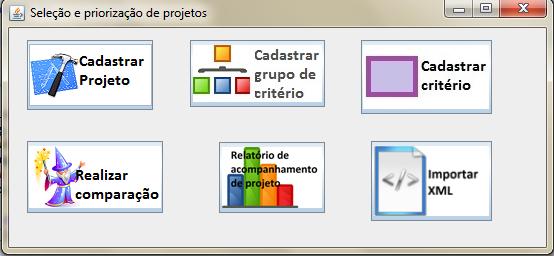 51 orientação a objetos na linguagem programação Java, utilizando-se o ambiente de desenvolvimento Eclipse na versão Indigo Service Release 1.