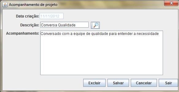 55 public ArrayList<Projeto> buscalistagrupocriterios() throws Exception { try { Connection connection; ConexaoBD conexao = ConexaoBD.getInstancia(); connection = conexao.