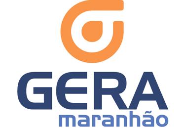 Investimentos atuais: AC AM RO PA MA CE RN PI PB PE TO AL SE BA MT GO DF MG MS ES SP RJ PR SC RS Empresa de distribuição no Estado do Maranhão 2ª maior empresa de distribuição do Nordeste do Brasil