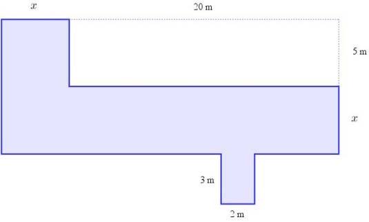 METODOLOGIA ADOTADA: No primeiro momento, dando continuidade ao raciocínio da atividade anterior, separar a turma em grupos de 3 alunos e propor um problema em que os alunos através da dedução visual