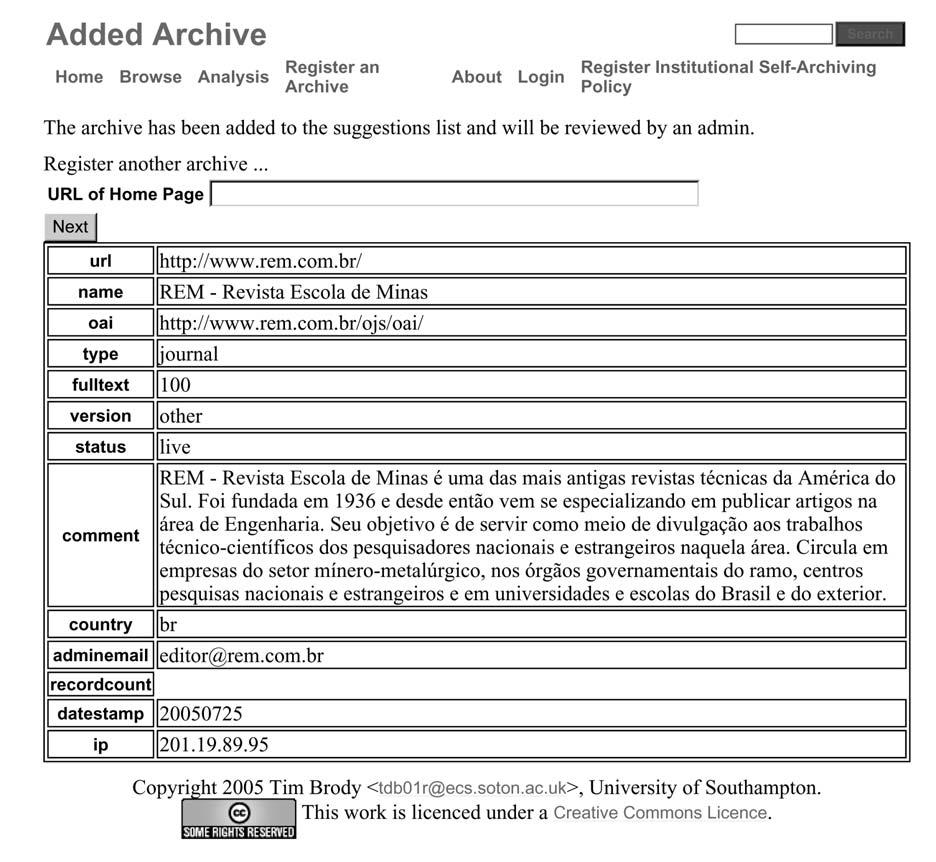 Distribuição de tempos de residência da polpa em células mecânicas de flotação 7. Referências bibliográficas FOGLER, H. S. Residence time distributions. In:.