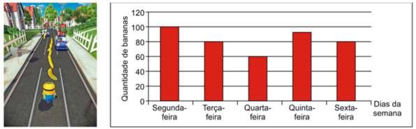 ( ) A tartaruga gigante é o animal mais novo. ( ) Um dos animais citados tem mais de duas centenas de anos.