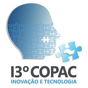 Participações em