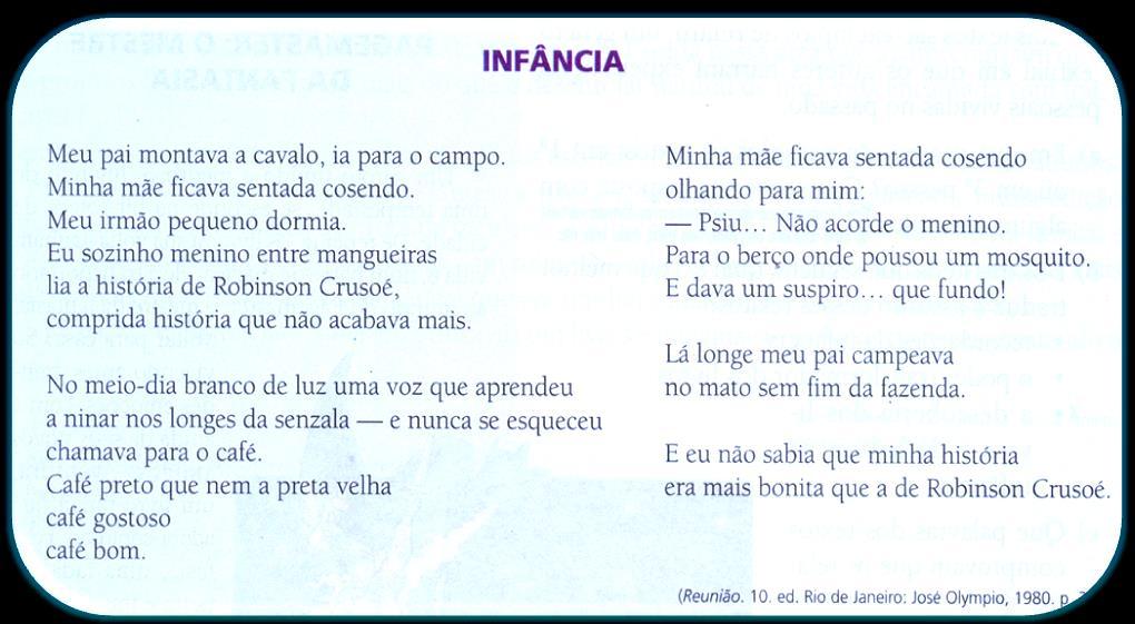 b) Como essas palavras são classificadas quanto à posição da sílaba tônica?