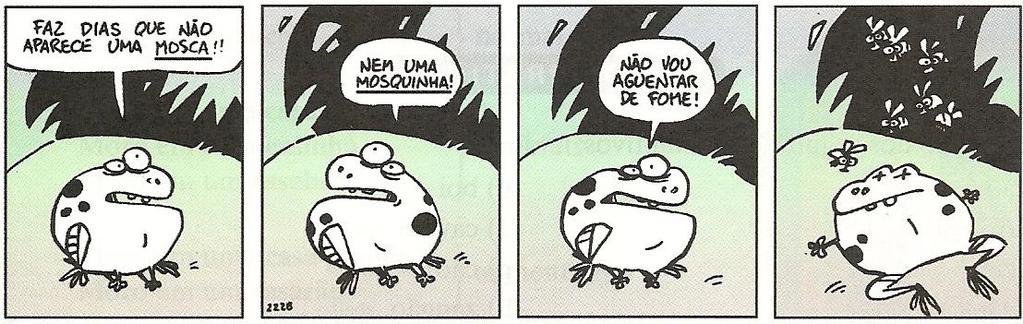 14. Classifique as palavras destacadas em adjetivos ou substantivos. a) A moça cega vendia flores na esquina. b) O cego vinha acompanhado de seu filho. c) O trabalhador brasileiro é esforçado.