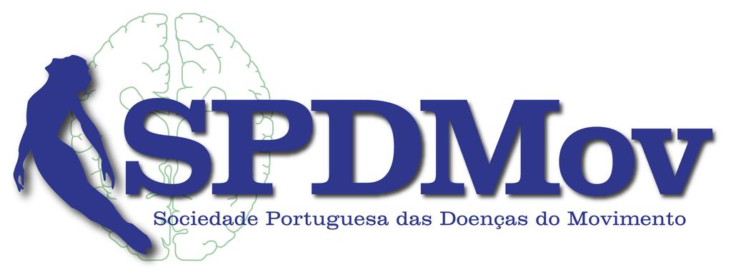 Parecer da Sociedade Portuguesa das Doenças do Movimento sobre acessibilidade dos doentes com doença de Parkinson aos cuidados de saúde 1.