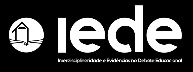 COMO ESTÃO AS ESCOLAS PÚBLICAS DO BRASIL?