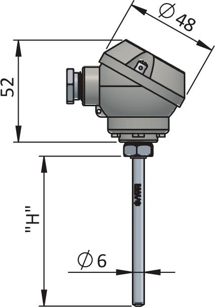 A70-083 KSC