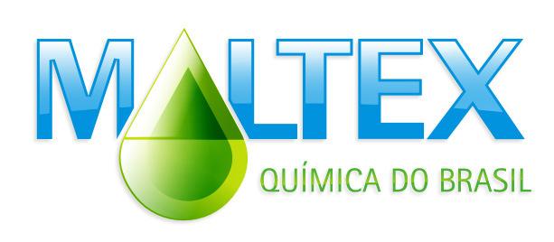 Página 1 de 6 SUPER MALTEX 1. IDENTIFICAÇÃO DO PRODUTO E DA EMPRESA 1.1. Nome do produto:supermaltex 1.2.