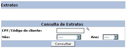 10 CONSULTAS No site do Tesouro Direto estão disponíveis para os Agentes de Custódia informações relativas aos saldos, extratos, movimentações, eventos e preços de compra/venda/resgate dos