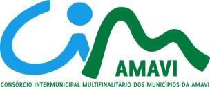 ANEXO I - Compatibilidade das F CONSORCIO INTERMUNICIPAL MULTIFINALITÁRIO DOS MUNICÍPIO DA AMAVI - CIM-AMAVI DIRETRIZES ORÇAMENTÁRIAS PARA 2018 COMPATIBILIDADE DAS FONTES DE RECURSO RECEITA DESPESA