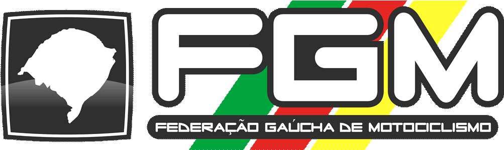 ZEQUINHA RACING, BIOGASS, GRAFICOS F05 38 FABIANO NESTOR DOS SANTOS VERTRAUEN RACING / BIKER ACESSORIOS / MARITNE SUPENÇÕES / GRAFICS / LIDER MX 42 EDER ANTONIAZZI M3 RACING-KAWASAKI IMS RACING,