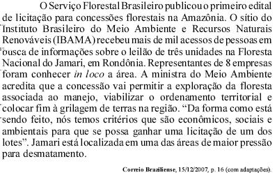 4) Distúrbios e alterações psicológicos são normais em pacientes hospitalares.