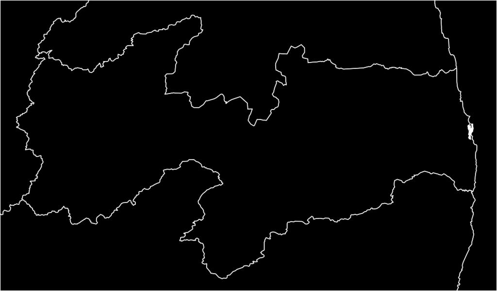 Ano Moeda 2008 2009 2010 2011 PIB per capita Brasil 15.991,55 16.917,66 19.508,59 21.252,41 Nordeste 7.487,55 8.167,75 9.561,41 10.379,55 Paraíba 6.865,98 7.617,71 8.481,14 9.