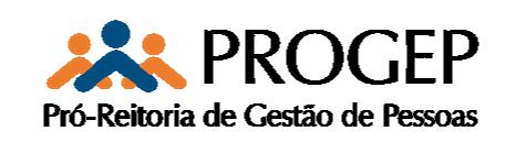 Universidade Federal de Santa Maria Pró-Reitoria de Gestão de Pessoas - PROGEP Coordenadoria de Ingresso, Mobilidade e Desenvolvimento Edital n.