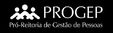 informar a área, se for o caso): Órgão de origem: Cidade de lotação: Unidade/Subunidade de lotação: E-mail: Telefone: Estou ciente de que, em caso de redistribuição para a UFSM, não serão mantidas as