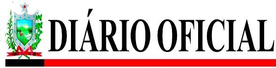 Nomeação Nomeação é forma originária de provimento de cargo público por pessoa física e pode ser: Nomeação em comissão quando se tratar de cargo de confiança (de livre nomeação e exoneração).