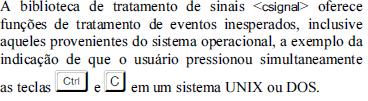 Questão: 709384 Com relação ao processo de comunicação humana e ao trabalho em equipe, julgue os itens que se seguem.