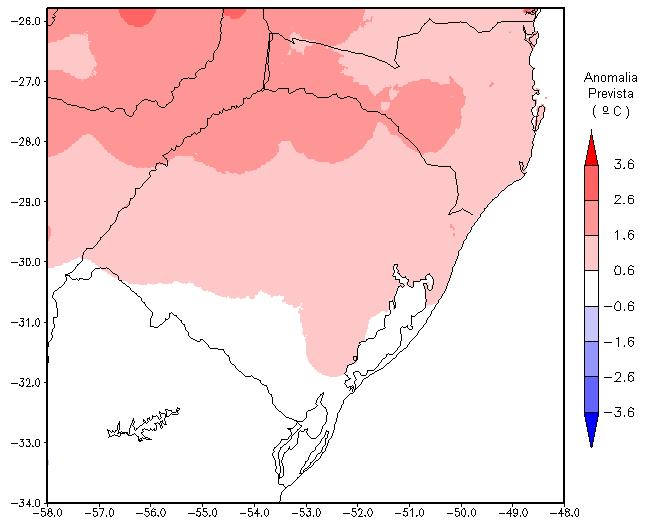 Figura 10. Temp.