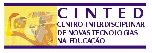 Uma abordagem para o ensino da