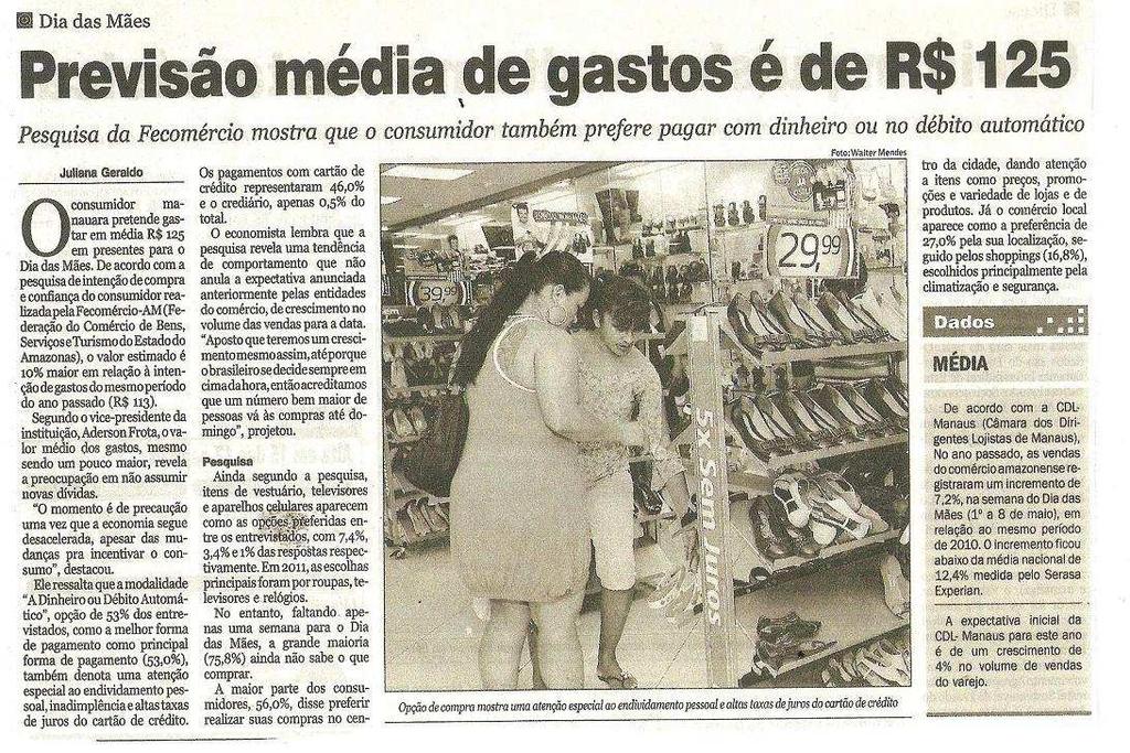 Jornal: Jornal do Commercio Editoria: