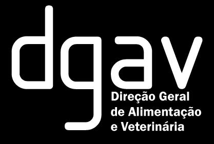 Oficio Circular n.º 20/2017 Na sequência da publicação do Regulamento (UE) 2017/1135 da Comissão de 23 de junho de 2017 que altera os anexos II e III do Regulamento (CE) n.