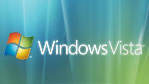 2008, porém ainda era possível adquirir novas licenças com os desenvolvedores do sistema até 31 de Janeiro de 2009 ou comprando e instalando as edições Ultimate ou Business do Windows Vista e então
