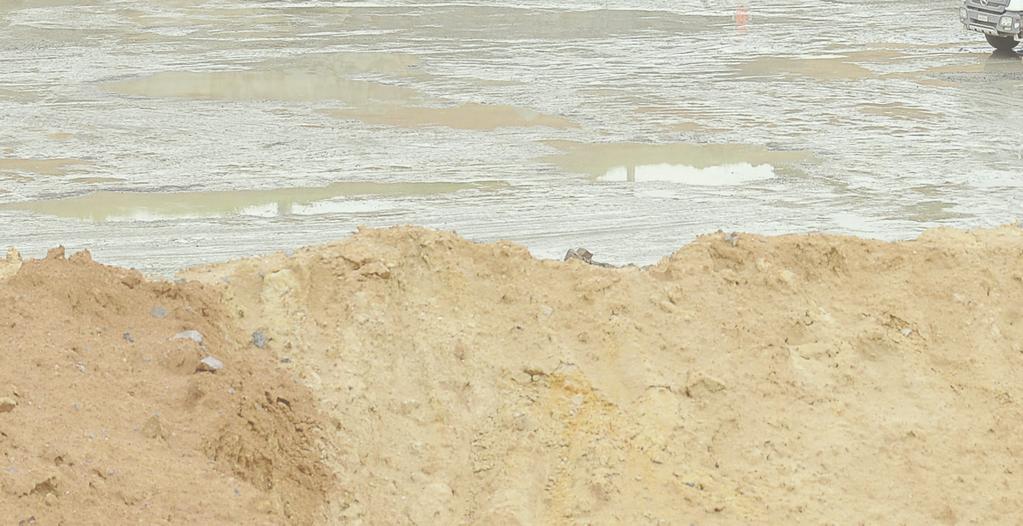 superado, então, segundo reduzir o impacto ambiental.