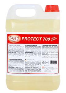 120 PULISIL Limpador desoxidante à base de solventes de lenta evaporação. Indicado p/ limpar e restaurar contactos elétricos e electrónicos. Não danifica borracha ou plástico - 200ml 32.3.80.