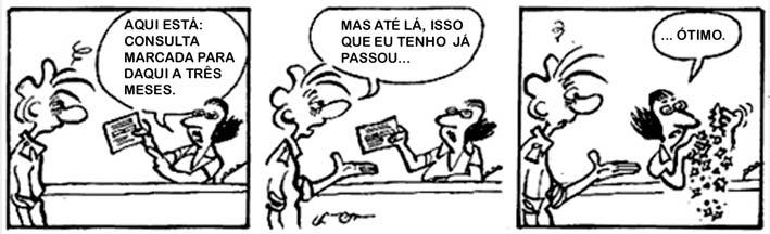 3 As ações terroristas cada vez mais se propagam pelo mundo, havendo ataques em várias cidades, em todos os continentes.