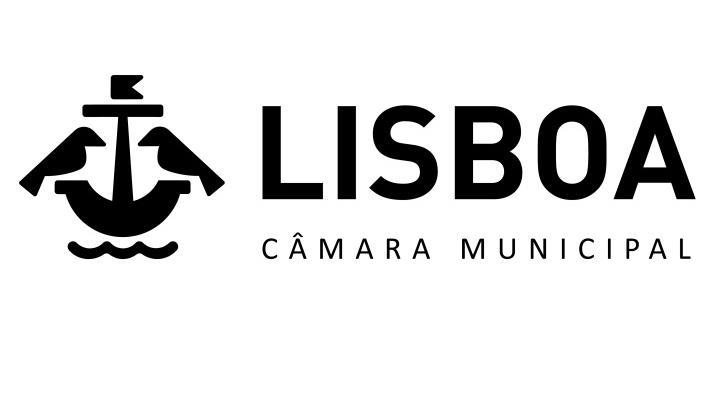 Matriz Energética de Lisboa,