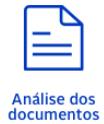 O comprometimento da sua renda será avaliado, considerando o valor total pago mensalmente no consórcio. Será verificada, ainda, a existência de restrições no seu cadastro.