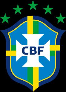Confederação Brasileira de