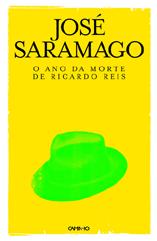 familiarizado com a obra do autor, e leitores participantes na primeira edição da Comunidade de Leitores.