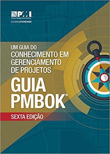 práticas, terminologias e diretrizes que são aceitas