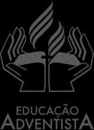 COLÉGIO ADVENTISTA DA ALVORADA CALENDÁRIO DE AVALIAÇÕES E ATIVIDADES 2ª Unidad Ltiva 2019 ( 3º C ) Ensino Fundamntal Entrgu:15 / 04 / 19 DATA DISCIPLINA FORMA DE AVALIAÇÃO VALOR CONTEÚDOS A SEREM