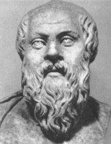 Pródico (465 395 a.c.) Primeiro lexicógrafo.