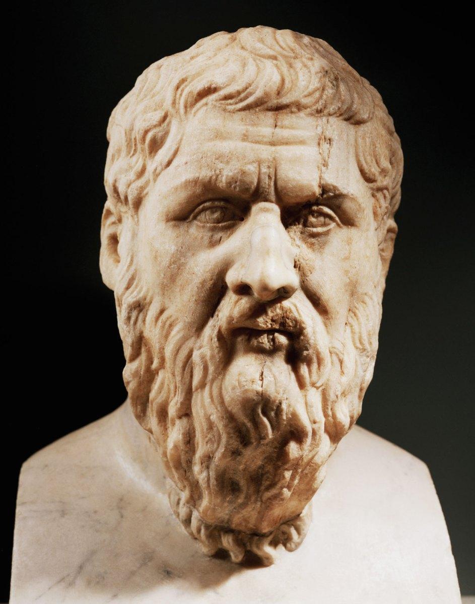 Górgias (485 380 a.c.) Técnico em retórica.