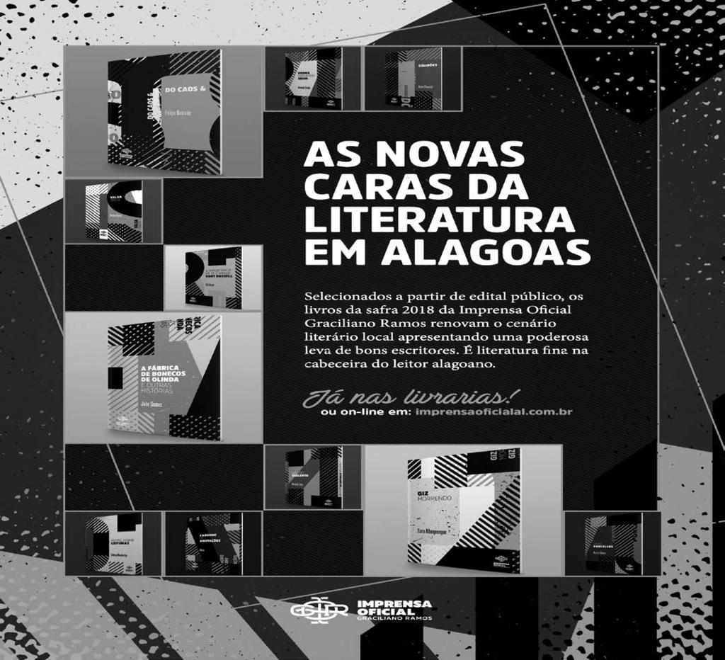 36 DATA DA ASSINATURA: 03 DE JUNHO DE 2019; BASE LEGAL: NA LEI Nº 8.666, DE 21 DE JUNHO DE 1993 E SUAS ALTERAÇÕES, NO DECRETO Nº 29.