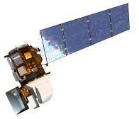 Dados satelitários Landsat