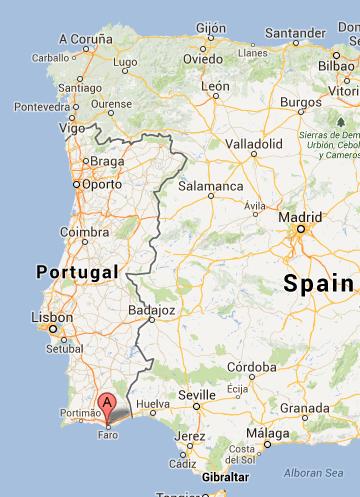 Algarve ) Despesa em I&D (% GRP) 1.8 1.6 1.4 1.2 1.0 0.8 0.6 0.4 0.2 0.