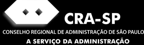 Informações e inscrições (11) 3272-2222