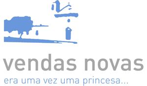 Regimento do Conselho Municipal de Educação de Vendas Novas Ao abrigo do artigo 8º do Decreto-Lei n.º 7/2003, de 15 de Janeiro, alterado pela Lei n.