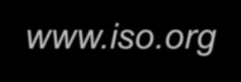 cen.eu IPQ - www.ipq.