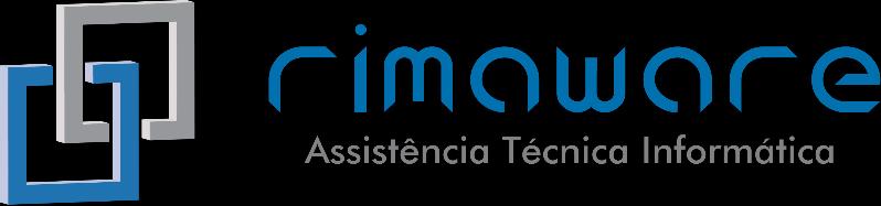 Política de Privacidade A RIMAWARE, Unipessoal, Lda., está empenhada no cumprimento do Regulamento Geral sobre a Proteção de Dados* (RGPD), assegurando a proteção de dados pessoais.