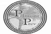 13 - Ano VII - Nº 2199 ESTADO DE ALAGOAS MUNICÍPIO DE PALMEIRA DOS ÍNDIOS INSTITUTO DE PREVIDÊNCIA SOCIAL DO MUNICÍPIO DE PALMEIRA DOS ÍNDIOS PALMEIRA PREV - CNPJ: 06.005.055/0001-70 PORTARIA Nº.
