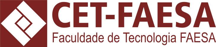 CET-FAESA Faculdade de Tecnologia FAESA 0 de julho de 205 SELEÇÃO DE PROFESSORES PARA 205 / 2 Aviso de edital nº 0/5 O Diretor da Faculdade de Tecnologia FAESA, torna pública a abertura de inscrição,